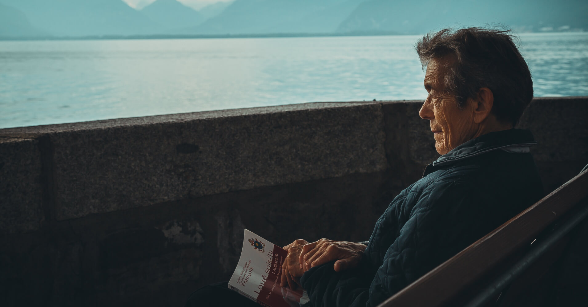 Life expectancy with pectus excavatum